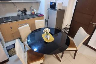 MS FamilyRoom-300mbps-Netflix-NaiaT3-ResortWord-Savoy - Manila - 4