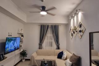 MS FamilyRoom-300mbps-Netflix-NaiaT3-ResortWord-Savoy - Manila - 2