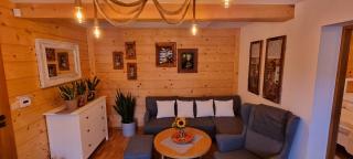 Apartamenty Siedlisko pod Aniołem - 2