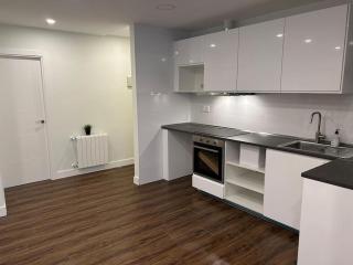 Bilbao apartamento a estrenar - 7