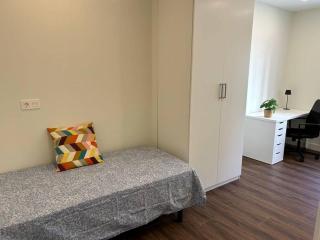 Bilbao apartamento a estrenar - 5