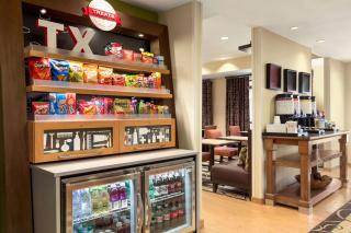 Hampton Inn Houston Willowbrook Mall - Houston - 1