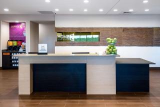 Home2 Suites by Hilton Charlotte University Research Park - Charlotte - 3