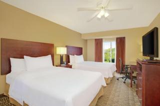 Homewood Suites by Hilton Tampa-Brandon - Tampa - 8