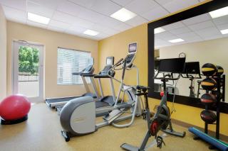 Homewood Suites by Hilton Tampa-Brandon - Tampa - 3