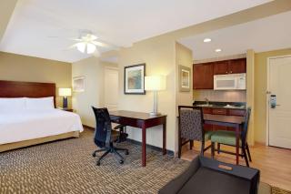Homewood Suites by Hilton Tampa-Brandon - 7