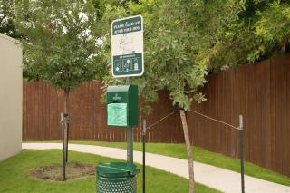 Home2 Suites by Hilton San Antonio Airport, TX - San Antonio - 6