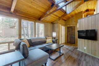 Aspen Butte Beauty - 9