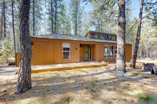 Aspen Butte Beauty - 7