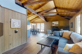 Aspen Butte Beauty - 6