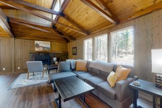 Aspen Butte Beauty - 5