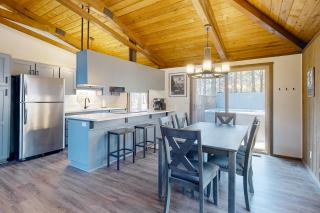 Aspen Butte Beauty - 2