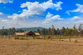 Aspen Butte Beauty - Sunriver - 5