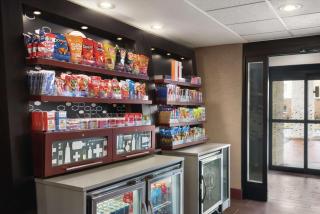 Hampton Inn Chicago-Tinley Park - Tinley Park - 3