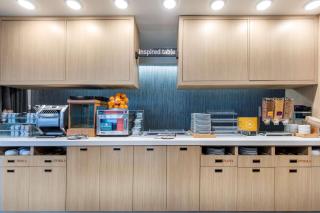 Home2 Suites By Hilton Olive Branch - Olive Branch - 1