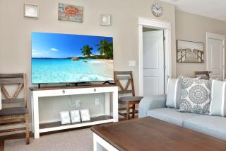 The Great White 1 by Pristine Properties Vacation Rentals - 5