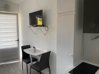 Apartman MAK - Trebinje - 4