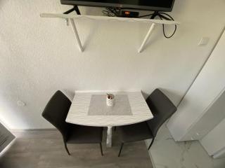 Apartman MAK - Trebinje - 3