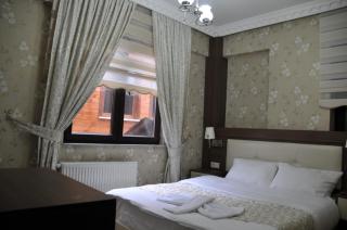 Gelgor Hotel - Ayder Yaylasi - 7