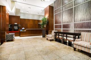 Hilton Garden Inn West 35th Street - Nova Iorque - 7