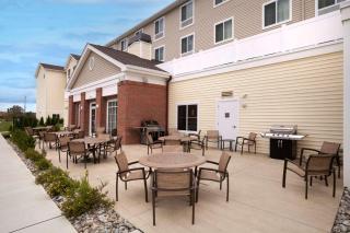 Homewood Suites Atlantic City Egg Harbor Township - Egg Harbor Township - 6