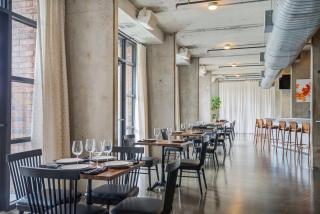 NYLO Dallas Plano Hotel, Tapestry Collection by Hilton - Plano - 5
