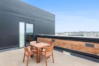 NYLO Dallas Plano Hotel, Tapestry Collection by Hilton - 1