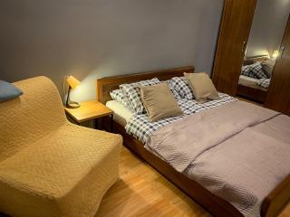 Apartament za ratuszem - Tarnowskie Góry - 6