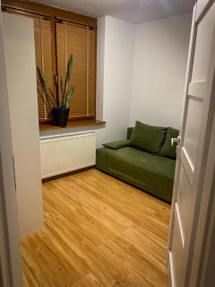 Apartament za ratuszem - Tarnowskie Góry - 2