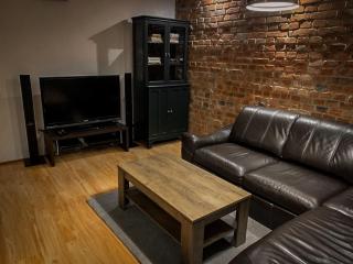 Apartament za ratuszem - 7