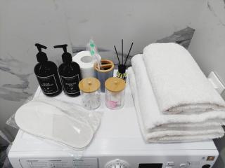 Отличная квартира напротив ЭКСПО - 1