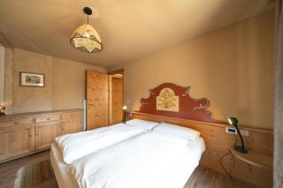 Ciasa Buro - Zen - Moena - 5