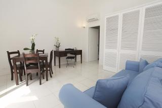 I Pretti Resort - 5