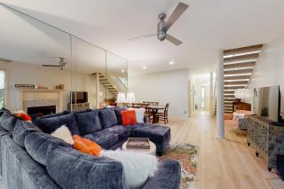 Golfmaster, Unit 1301 - Hilton Head Island - 6