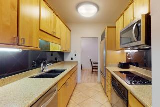 Golfmaster, Unit 1301 - Hilton Head Island - 3