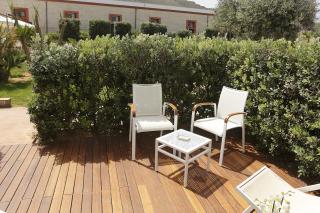 I Pretti Resort - Favignana - 3