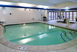 Hampton Inn Glenwood Springs - 2