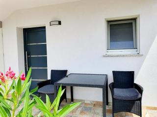 Villa Ines - Zgornje Škofije - 8