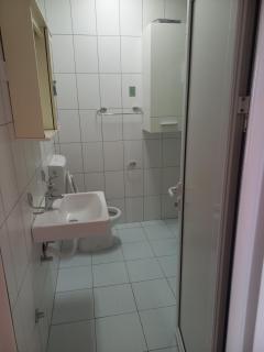 Apartmani Vujovic Markovici - Budua - 5