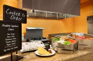 Embassy Suites by Hilton Albuquerque - Albuquerque - 1