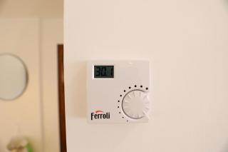 Apartamento Familiar, luminoso y mediterraneo by Hometels - Puerto Sagunto - 1