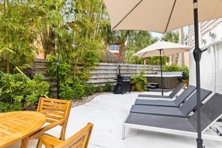 Villa Fiesta - 312R - Siesta Key - 6