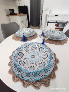 Chiara Tinyhouse - Conversano - 3