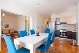 Summer in Mandre - 9