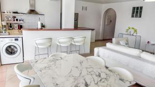 Residence Catalina APT 3 - 2