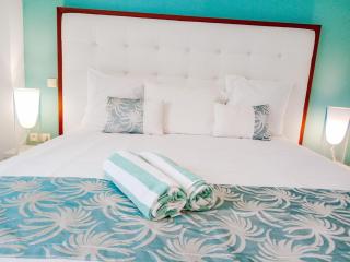 Residence Catalina APT 3 - Grand Case - 3