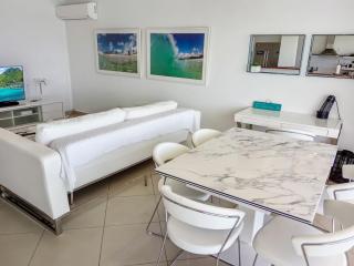 Residence Catalina APT 3 - Grand Case - 1