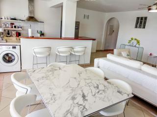 Residence Catalina APT 3 - 5