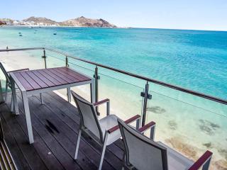 Residence Catalina APT 3 - Grand Case - 9