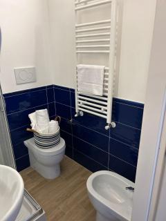 La Fabbrica di San Pietro Vasto - Vasto - 6